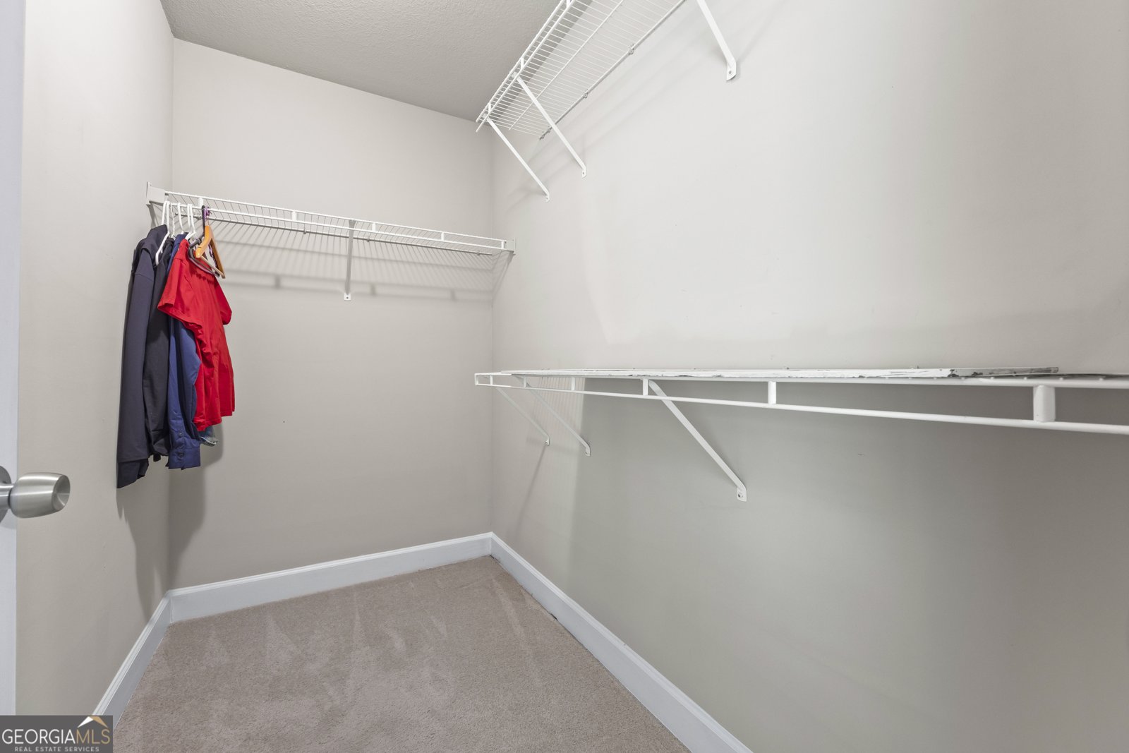 104 Nugget Lane Ellijay - 23