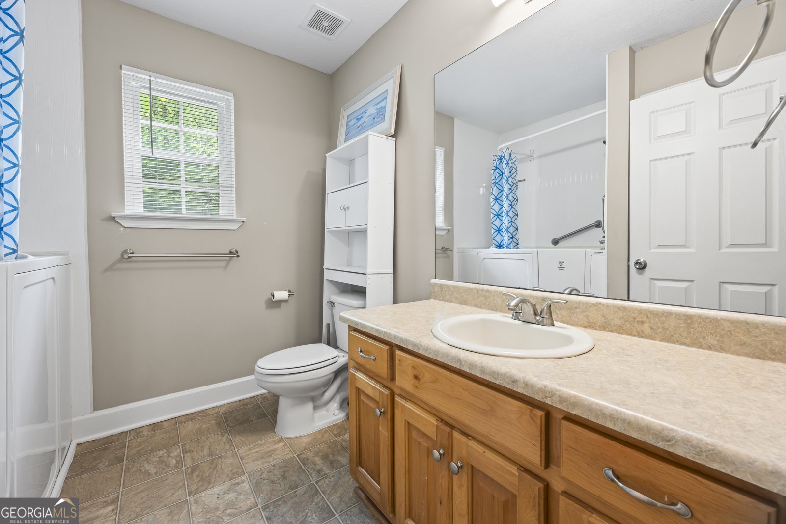 104 Nugget Lane Ellijay - 24