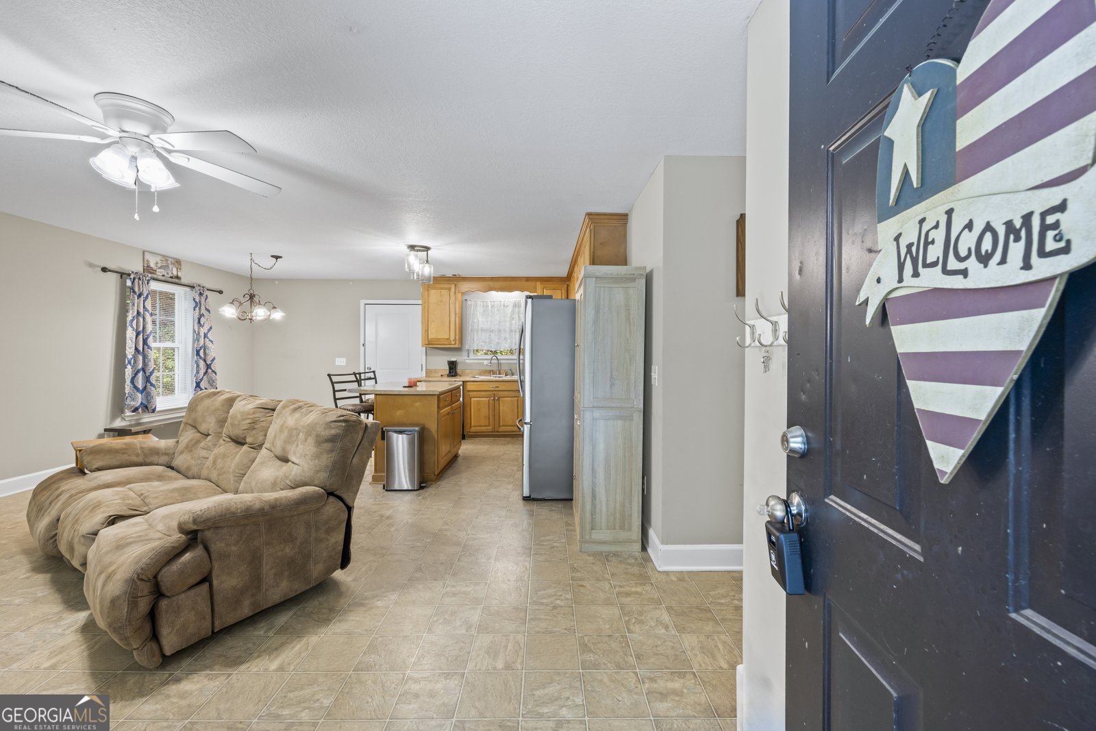 104 Nugget Lane Ellijay - 5