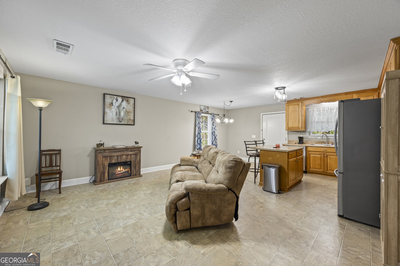 104 Nugget Lane Ellijay - 6