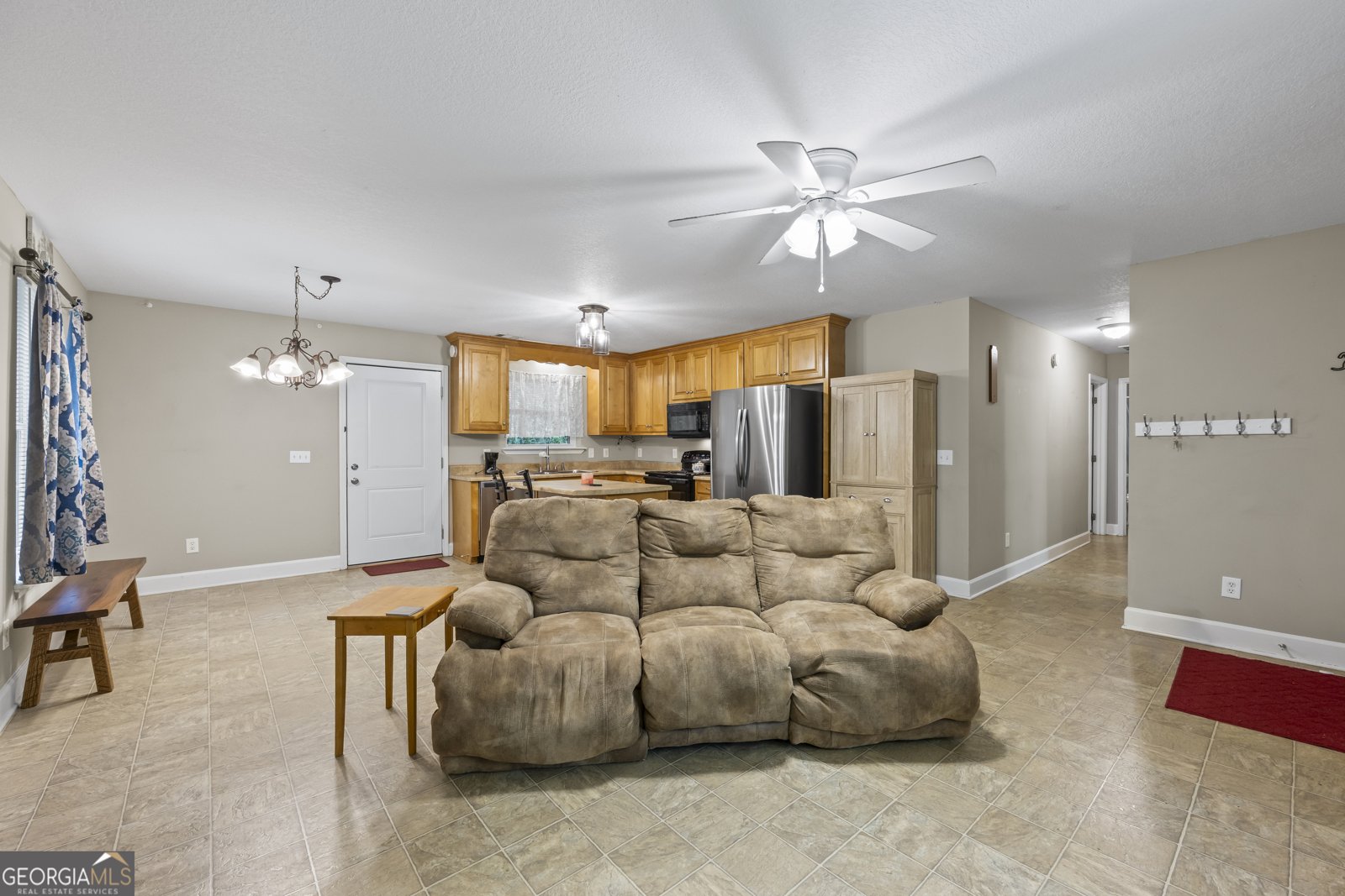 104 Nugget Lane Ellijay - 7