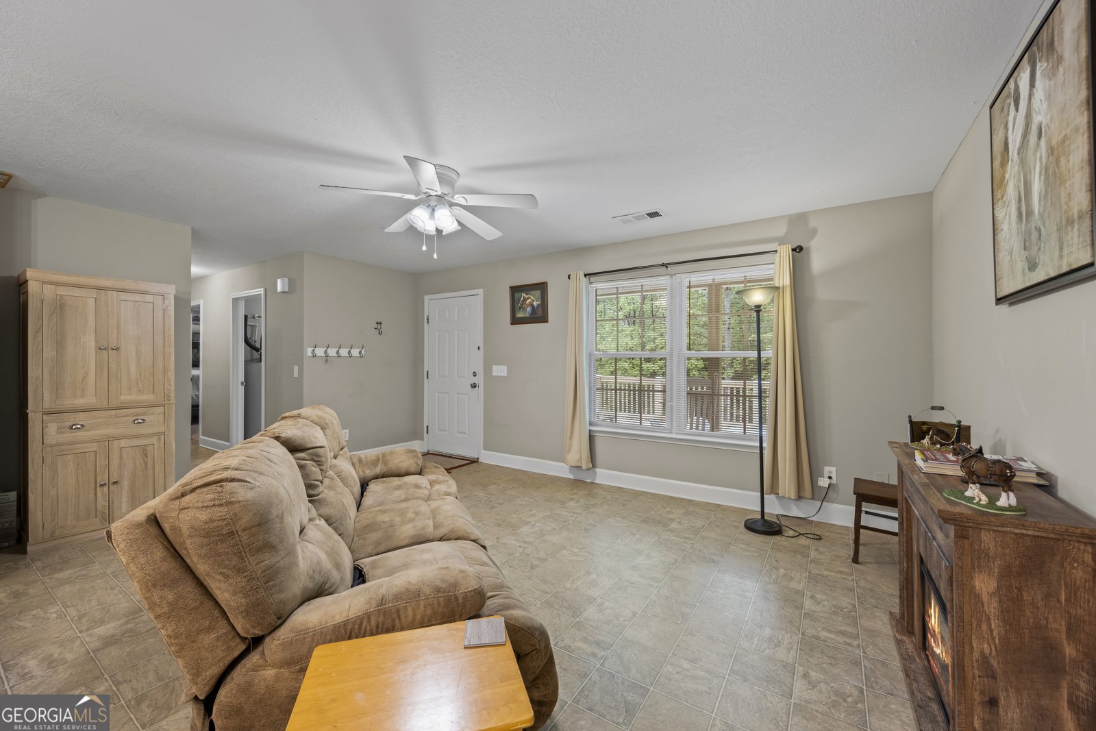 104 Nugget Lane Ellijay - 8