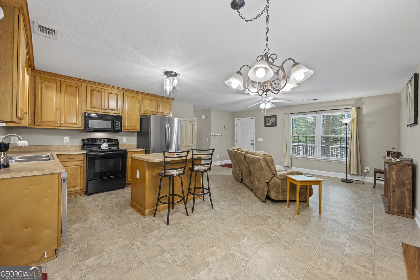 104 Nugget Lane Ellijay - 9