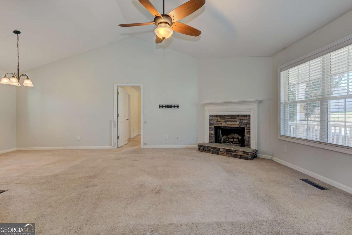 189 MEADOW SPRING Drive Temple - 14