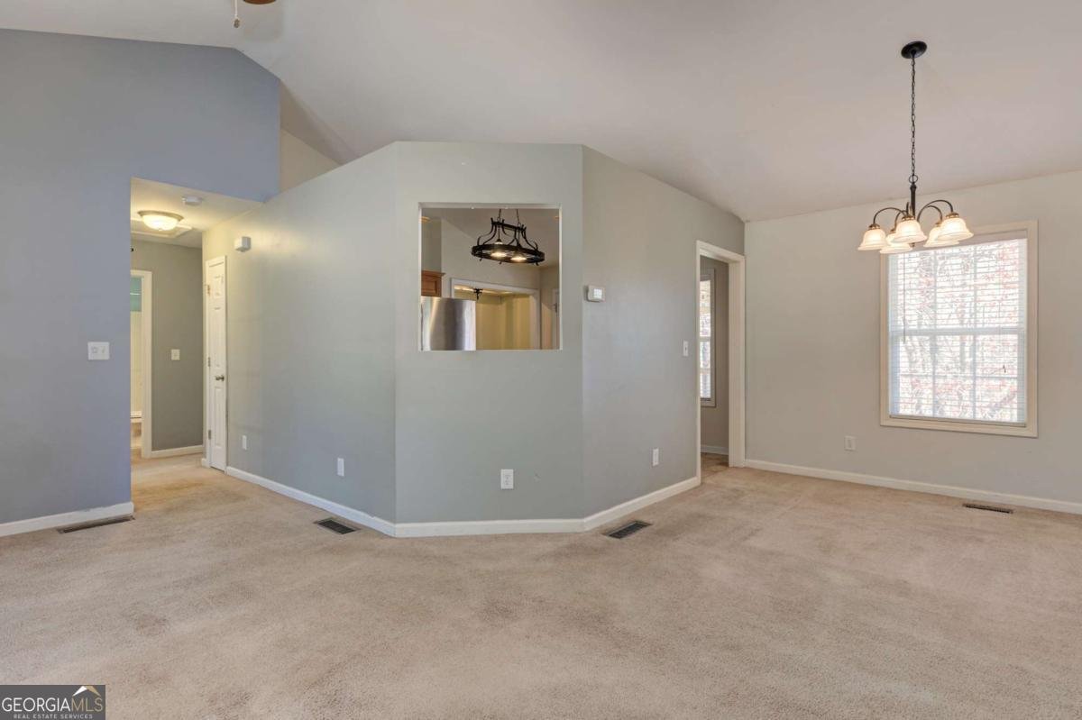 189 MEADOW SPRING Drive Temple - 17