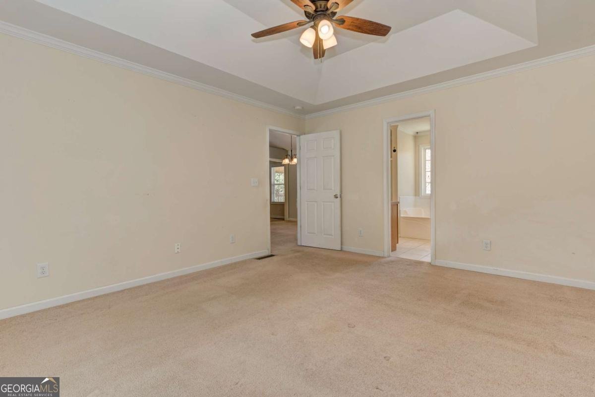 189 MEADOW SPRING Drive Temple - 31