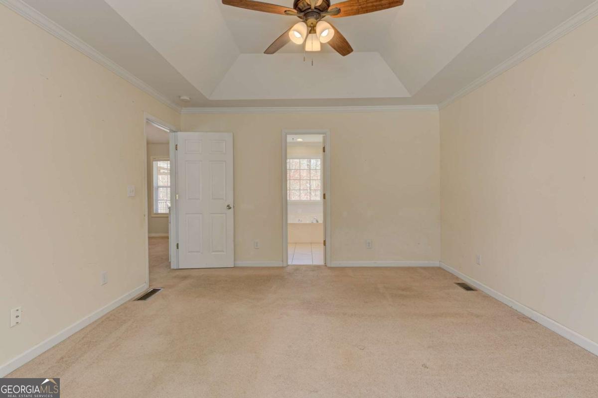 189 MEADOW SPRING Drive Temple - 32