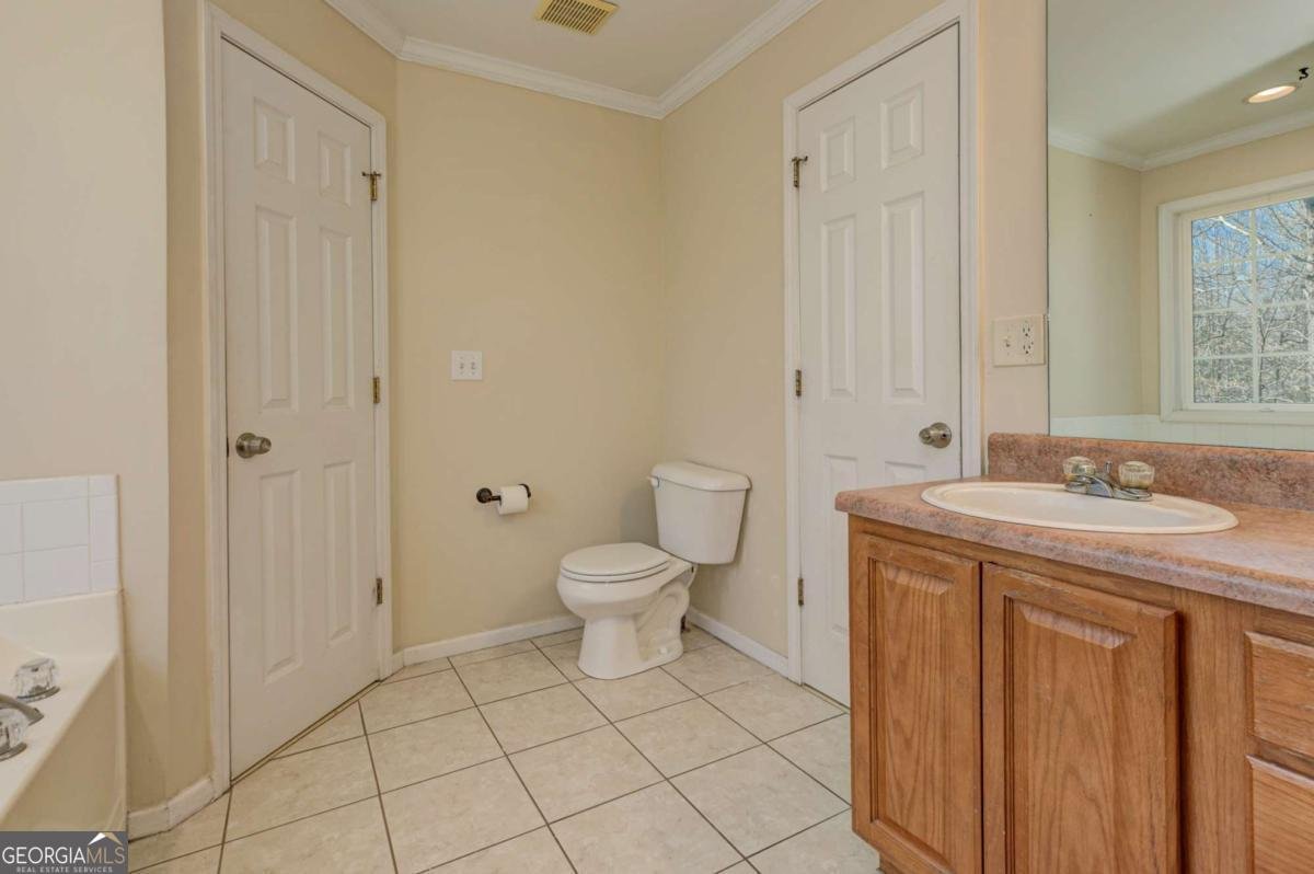 189 MEADOW SPRING Drive Temple - 38