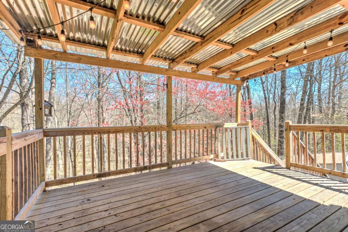 189 MEADOW SPRING Drive Temple - 52