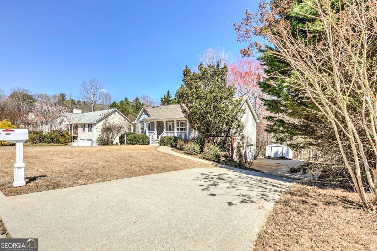 189 MEADOW SPRING Drive Temple - 6