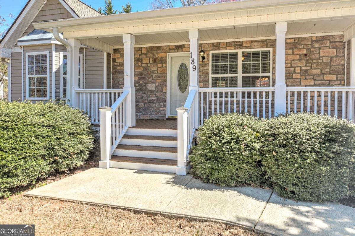 189 MEADOW SPRING Drive Temple - 8