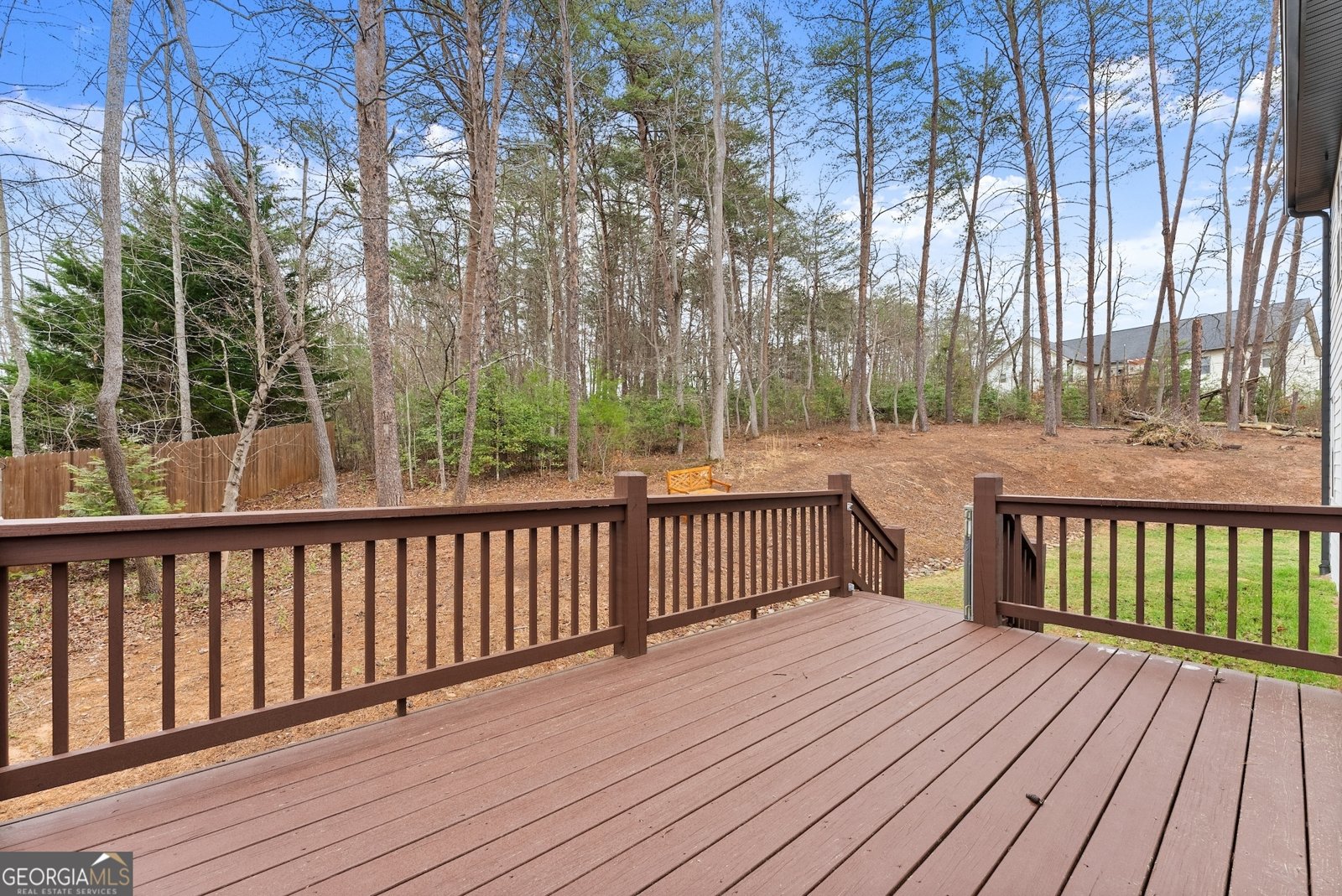 161 Wayward Winds Drive Demorest - 40