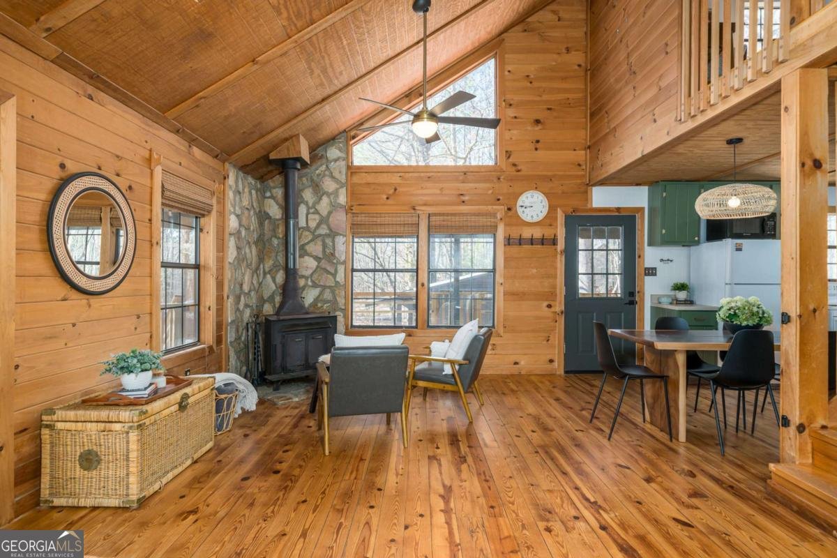 1784 Newport Drive Ellijay - 11