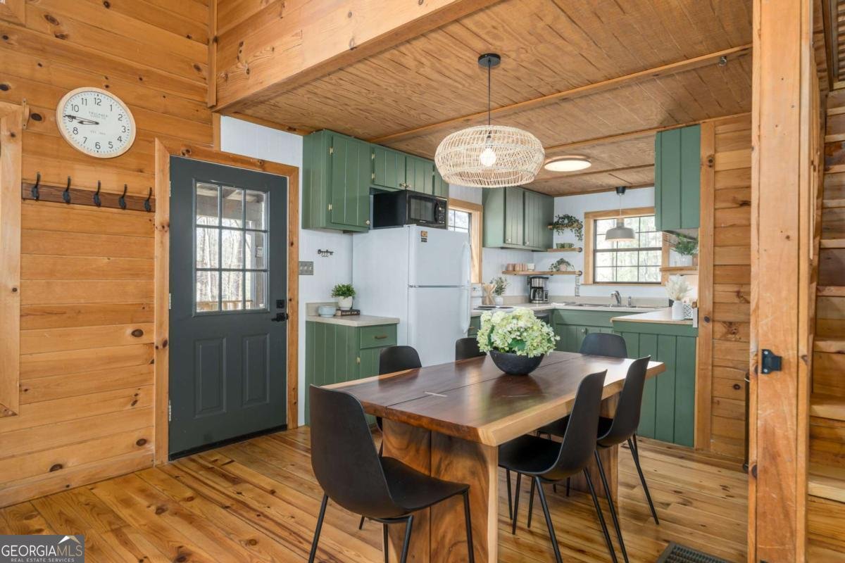 1784 Newport Drive Ellijay - 12