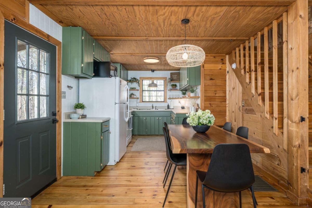 1784 Newport Drive Ellijay - 13