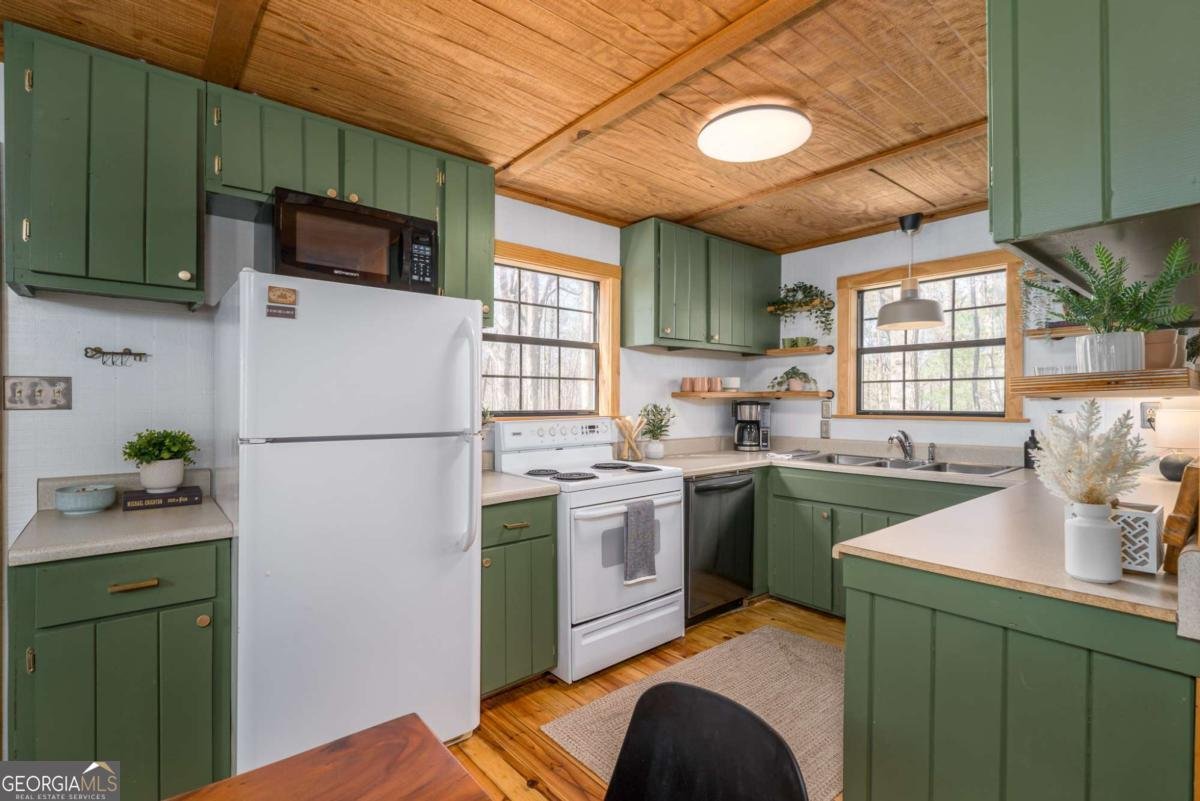 1784 Newport Drive Ellijay - 15