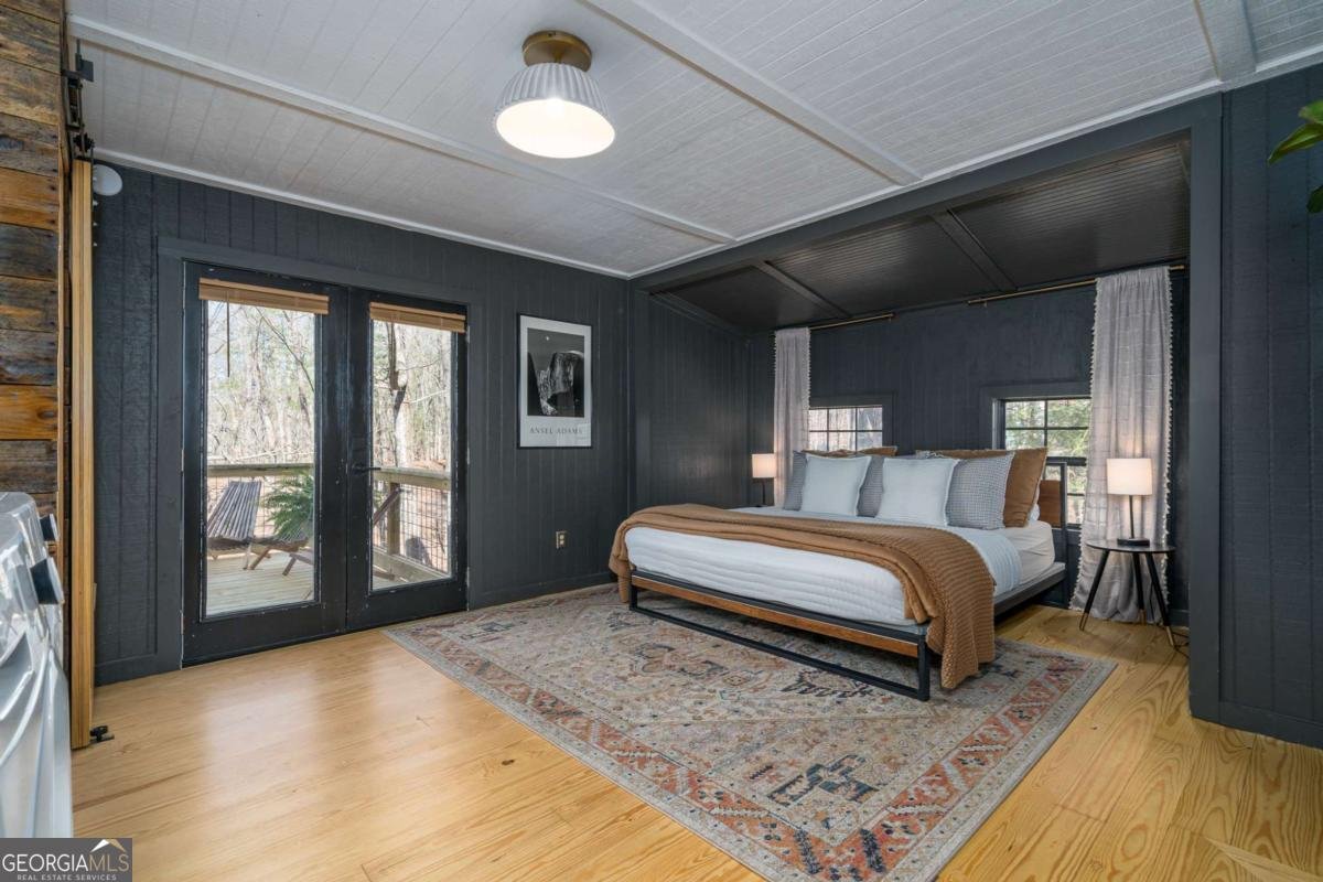 1784 Newport Drive Ellijay - 17