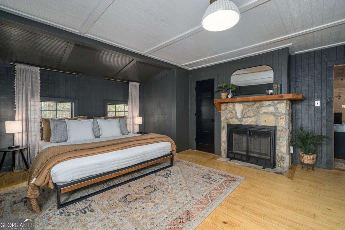 1784 Newport Drive Ellijay - 18