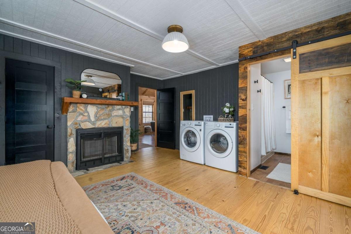 1784 Newport Drive Ellijay - 20