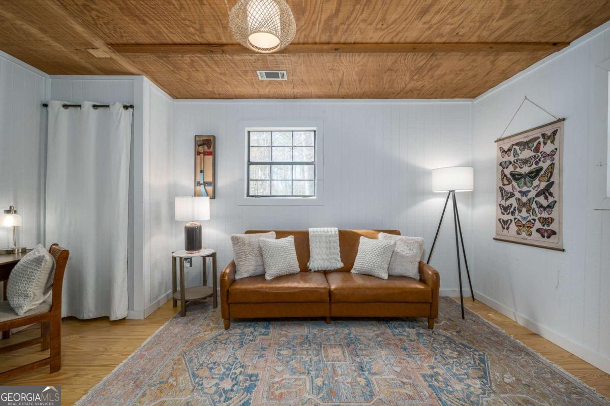 1784 Newport Drive Ellijay - 21