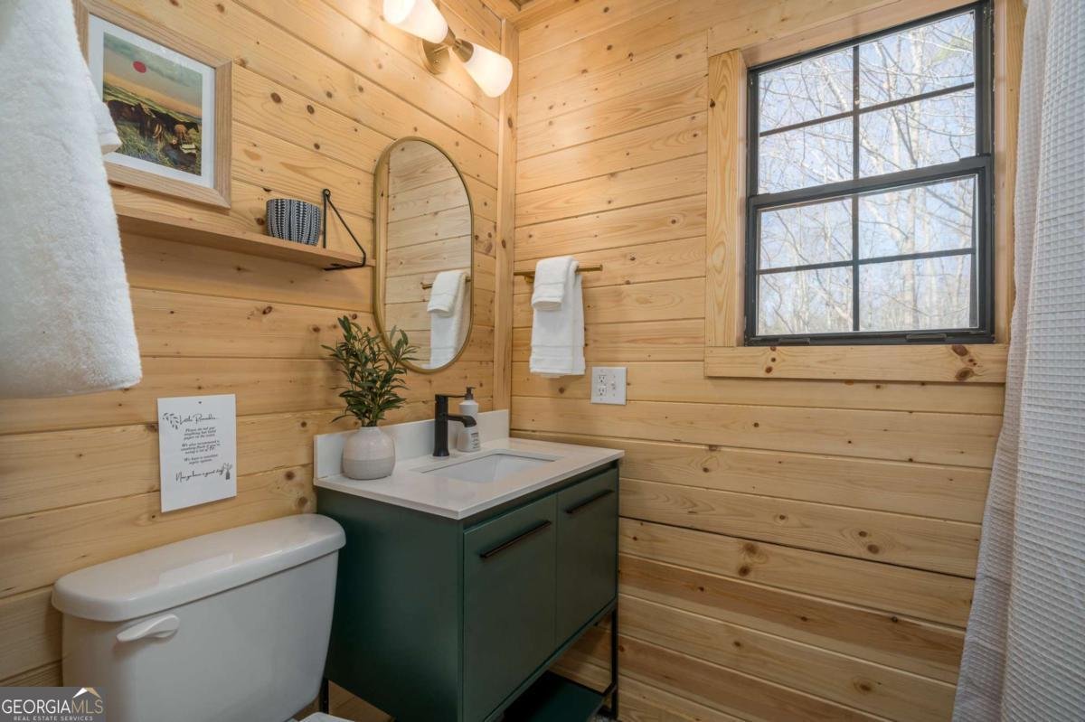 1784 Newport Drive Ellijay - 24