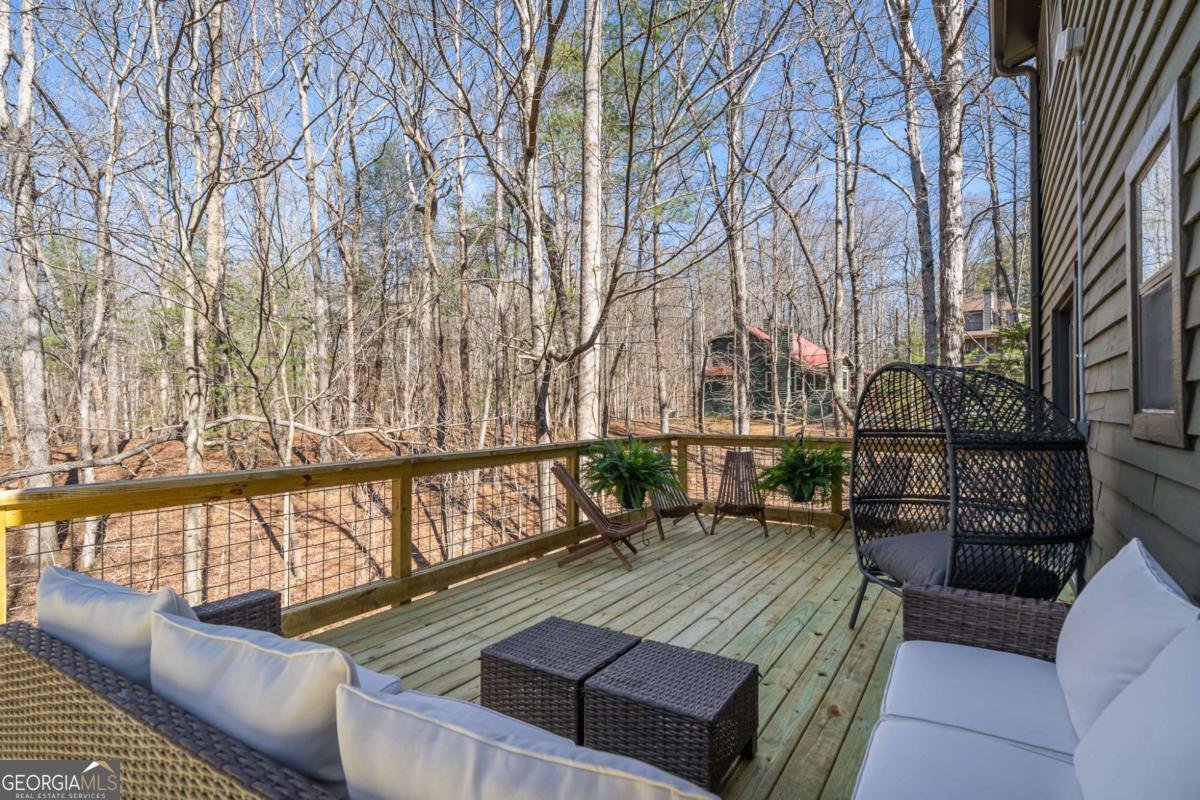 1784 Newport Drive Ellijay - 29
