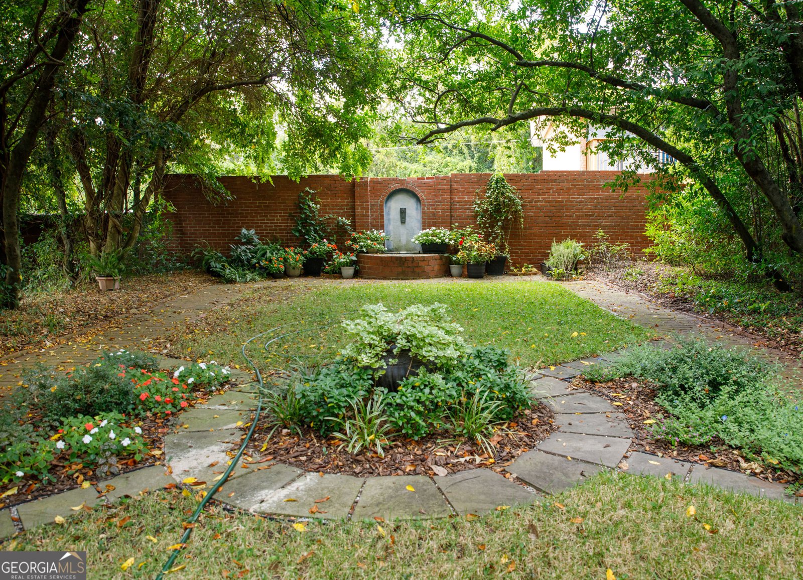 195 Holt Avenue Macon - 1