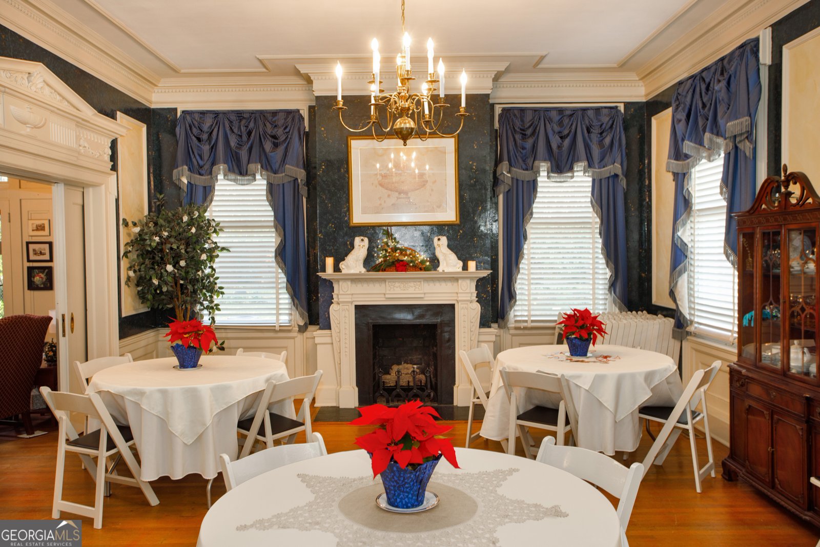 195 Holt Avenue Macon - 10