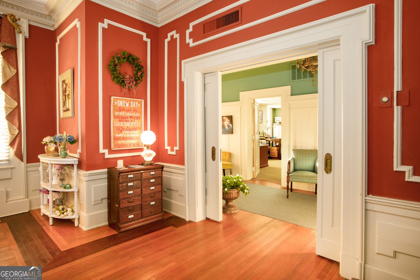195 Holt Avenue Macon - 12