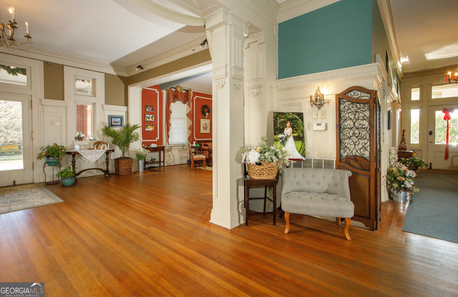 195 Holt Avenue Macon - 13