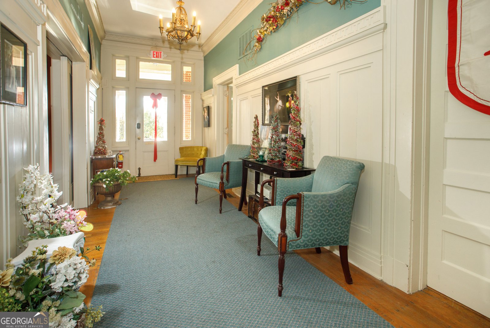 195 Holt Avenue Macon - 14