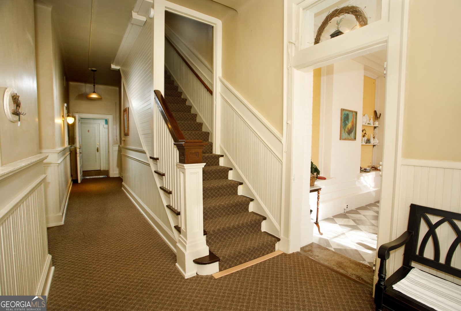 195 Holt Avenue Macon - 16