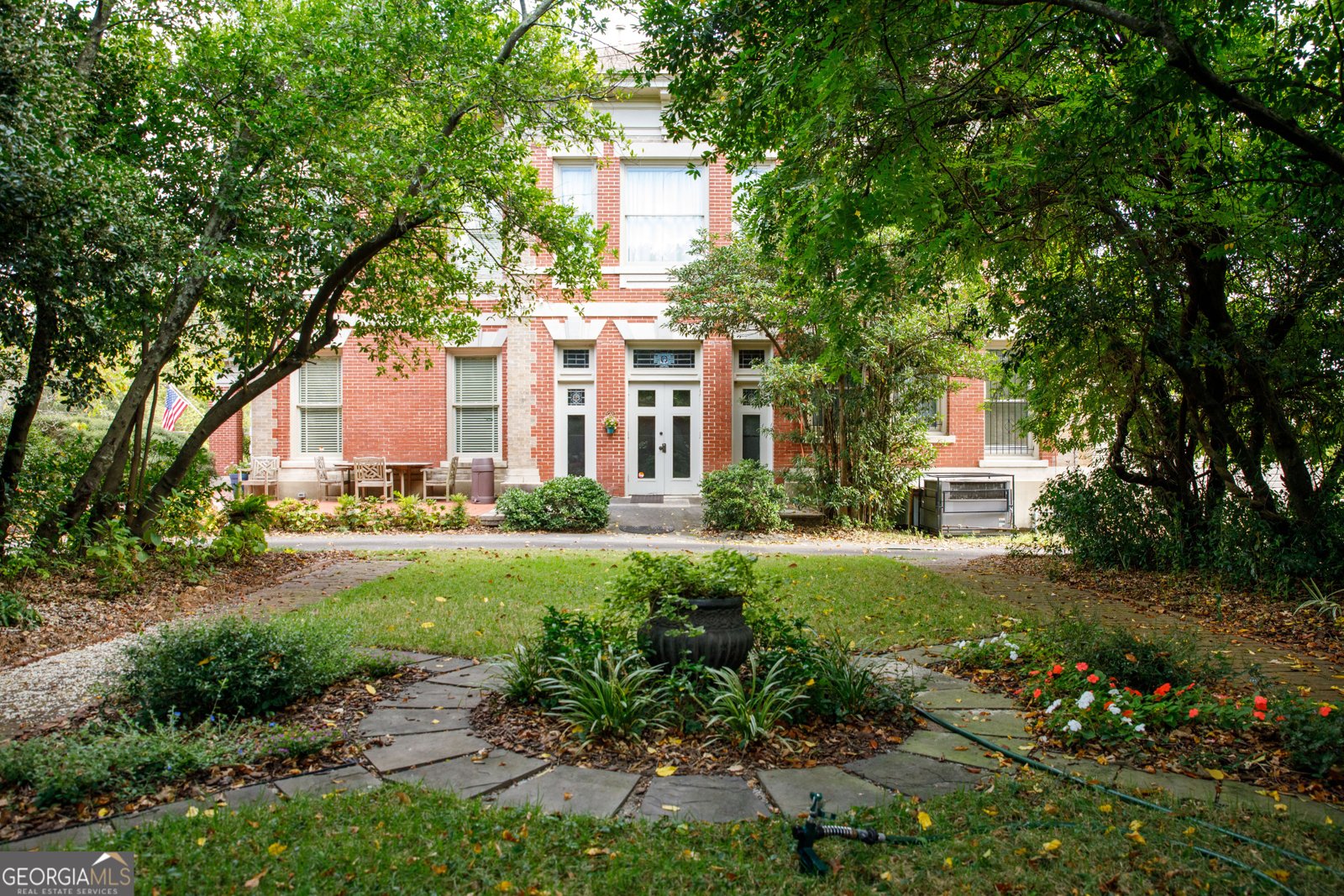 195 Holt Avenue Macon - 2