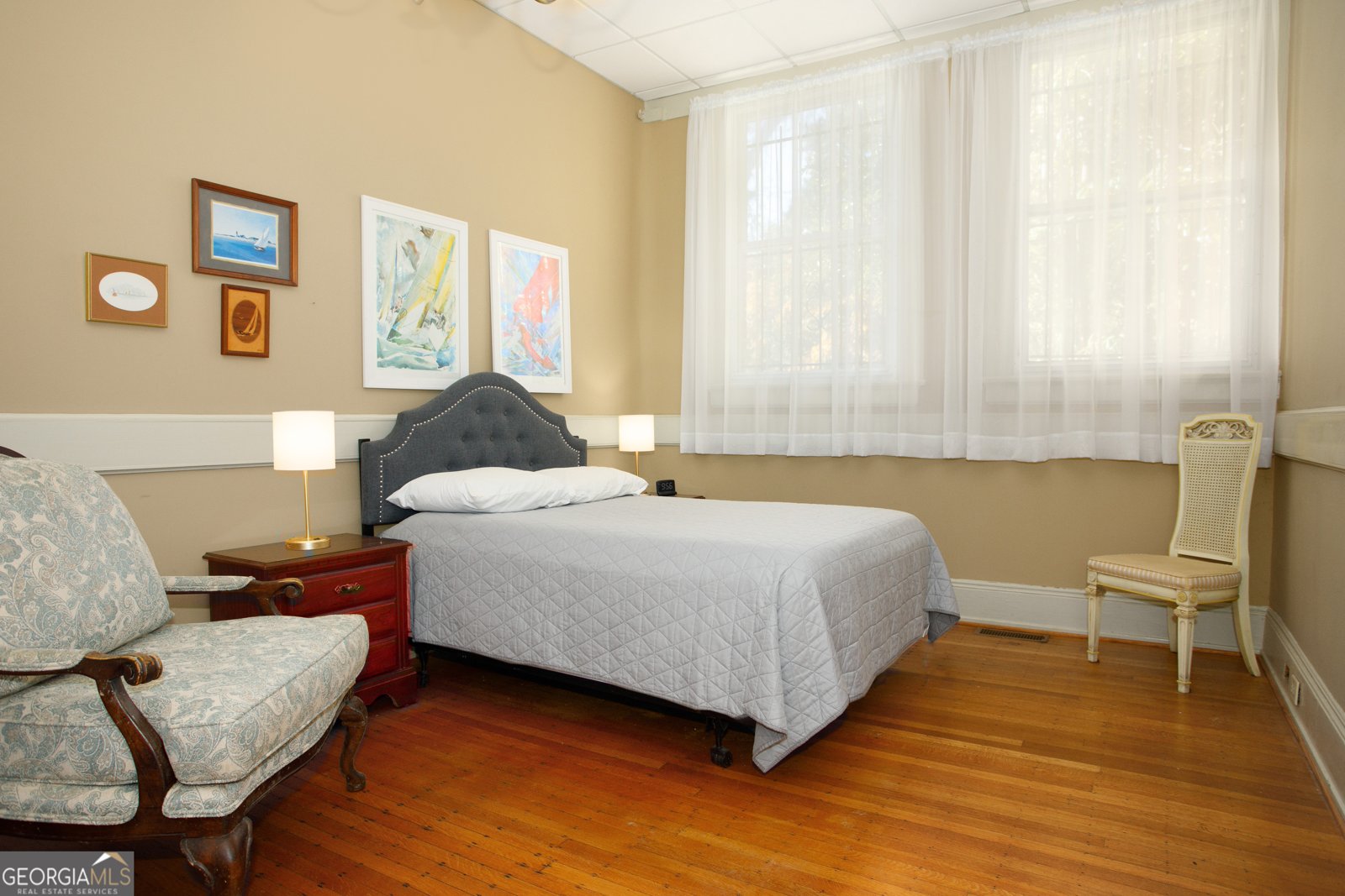 195 Holt Avenue Macon - 20