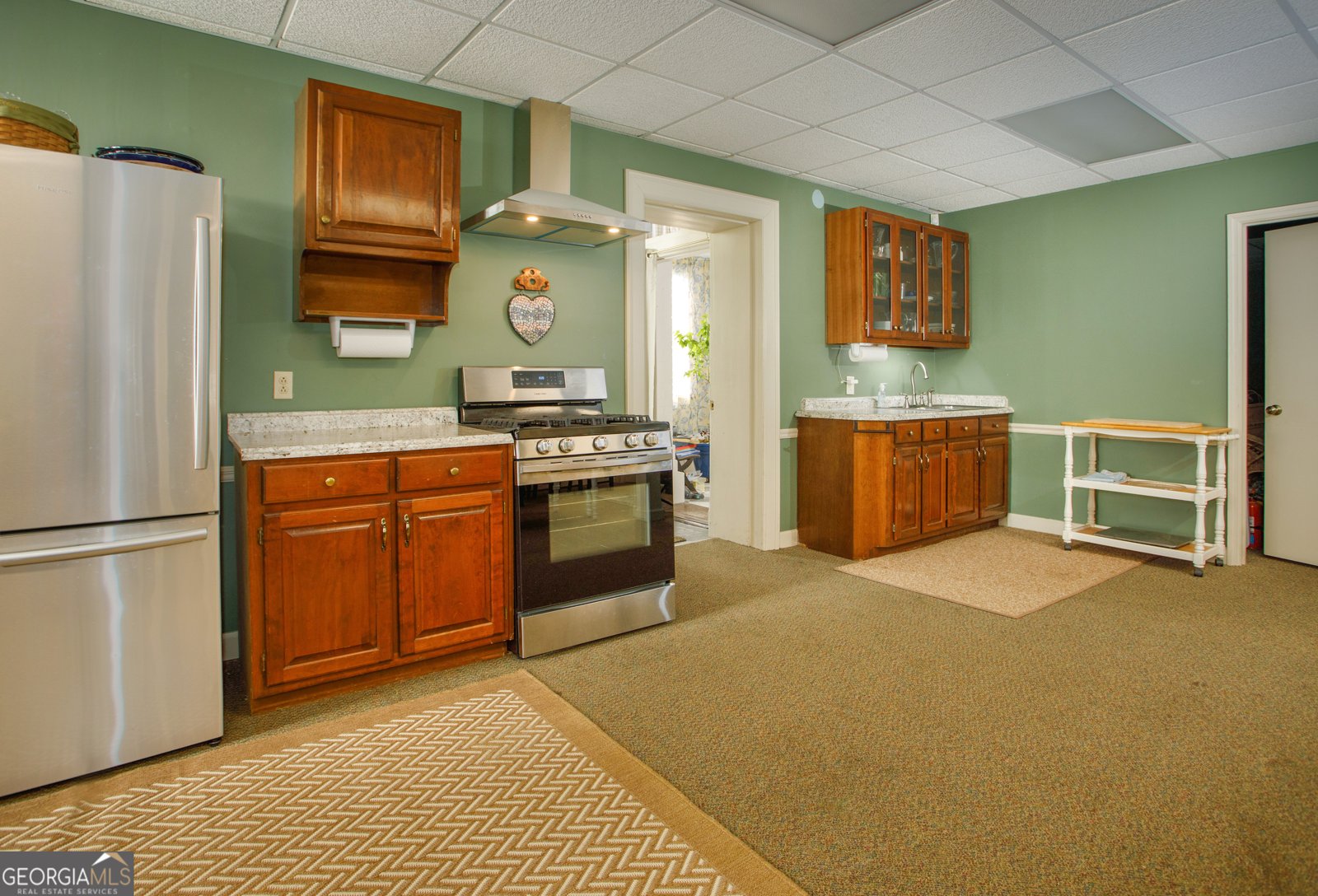 195 Holt Avenue Macon - 21