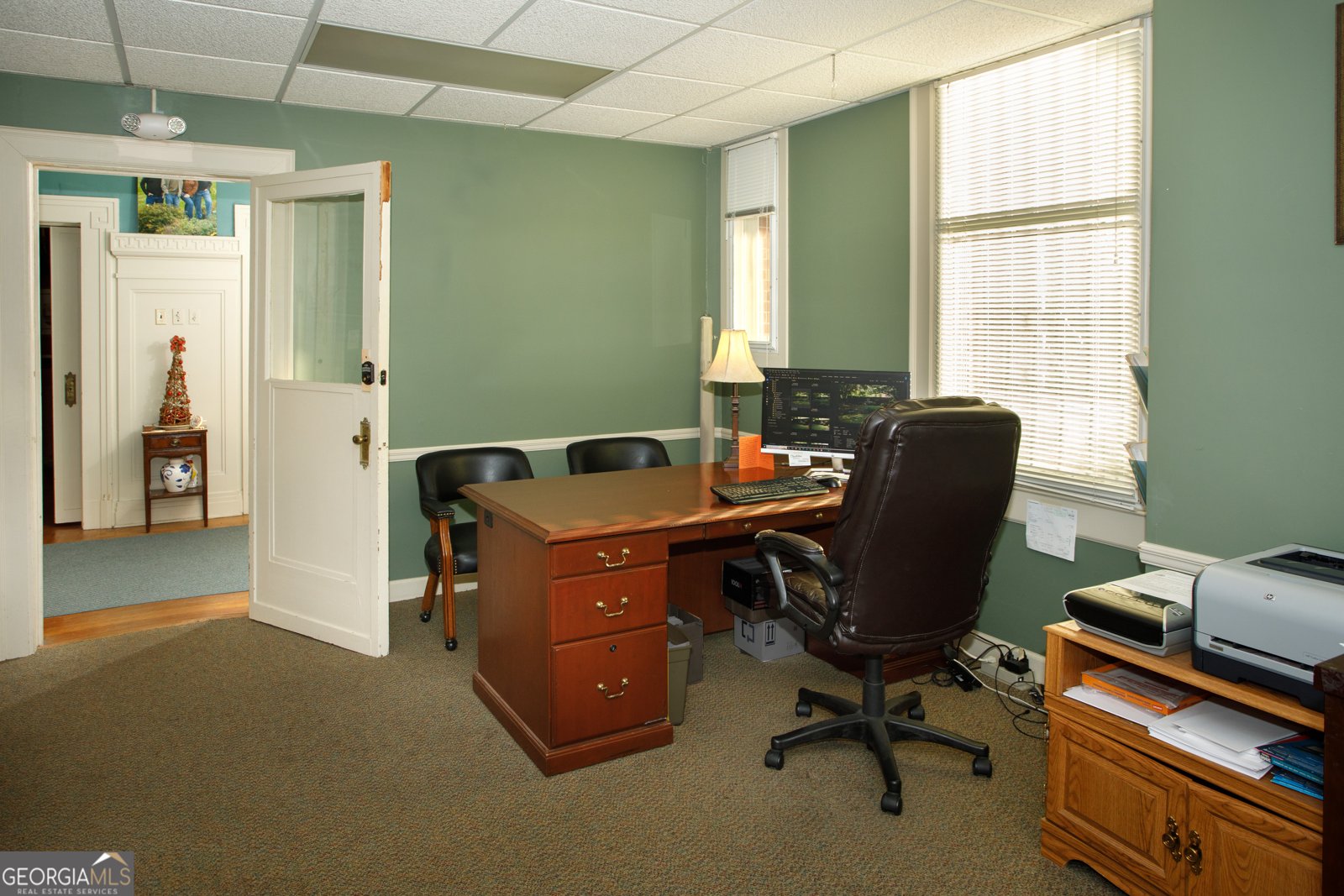 195 Holt Avenue Macon - 22
