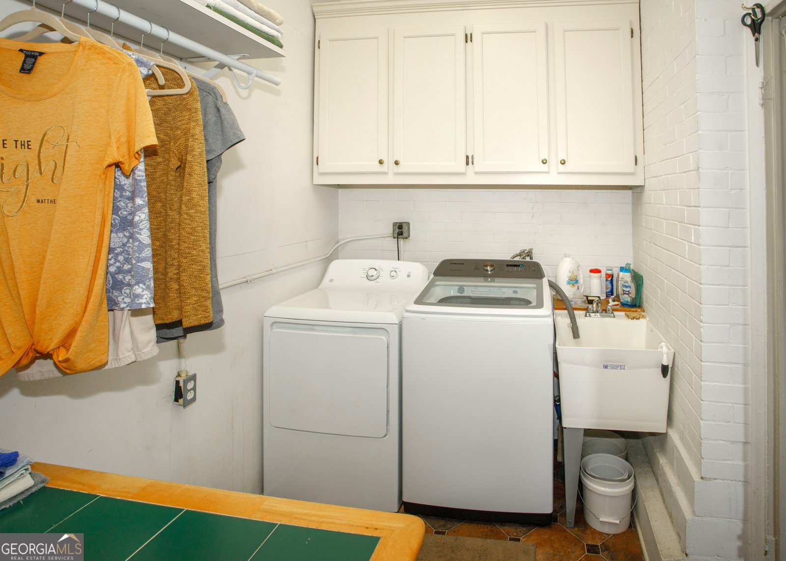 195 Holt Avenue Macon - 24