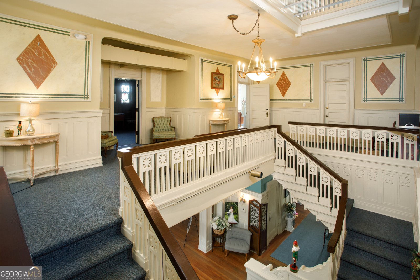 195 Holt Avenue Macon - 25