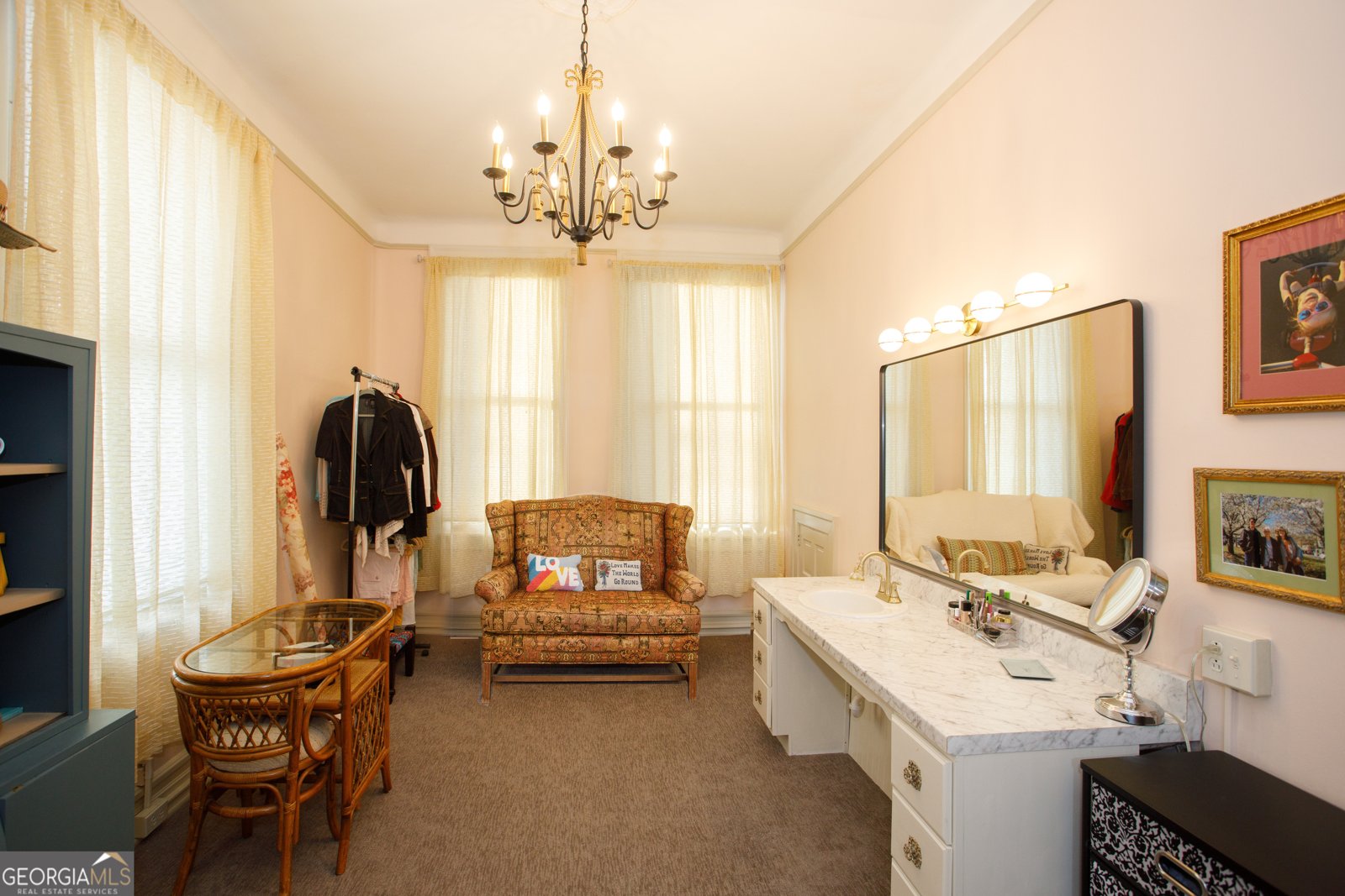 195 Holt Avenue Macon - 28