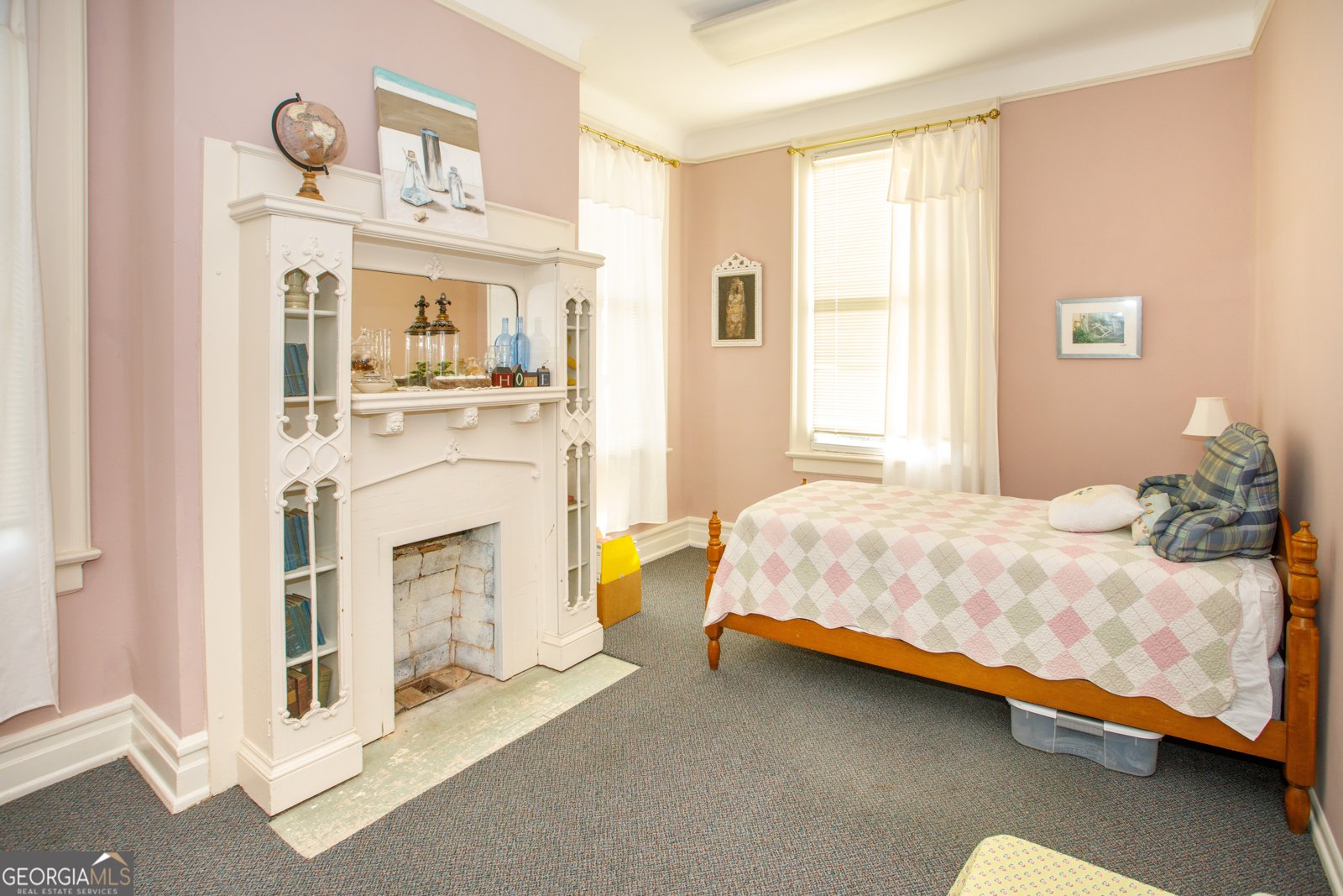 195 Holt Avenue Macon - 29