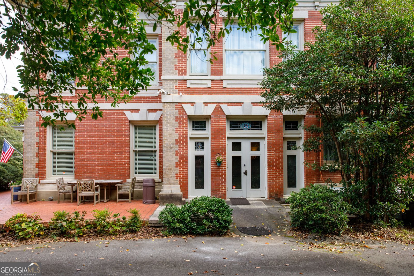 195 Holt Avenue Macon - 3