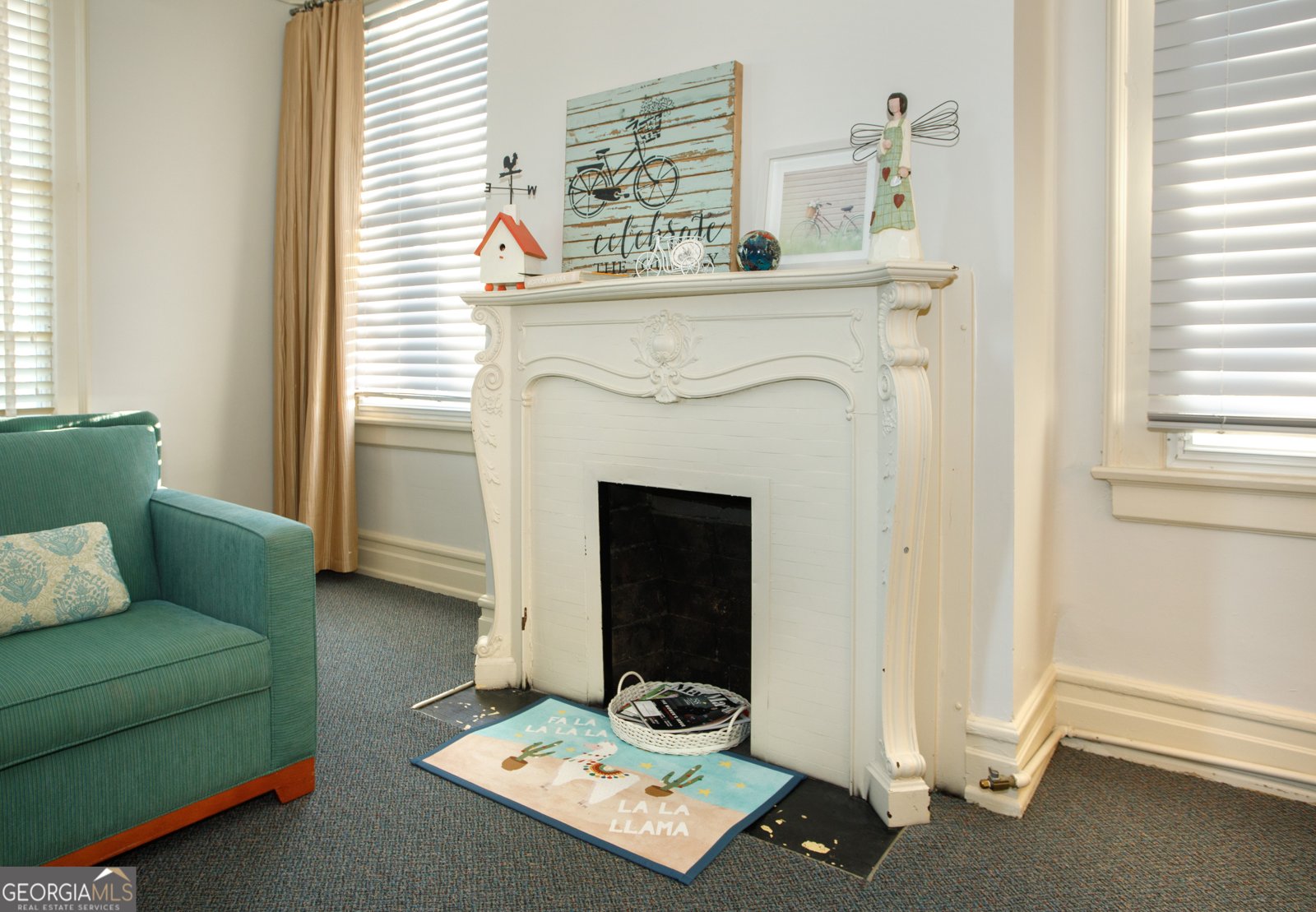 195 Holt Avenue Macon - 30
