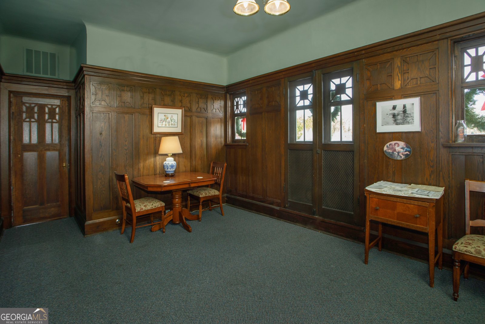 195 Holt Avenue Macon - 31