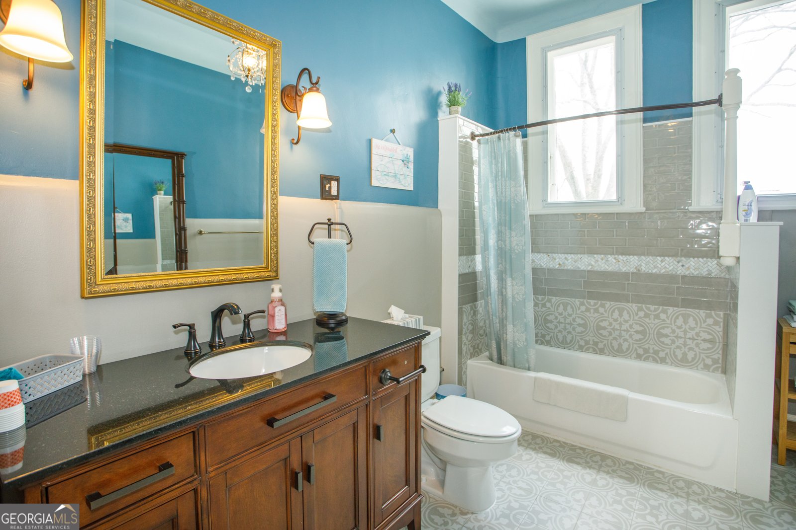 195 Holt Avenue Macon - 32