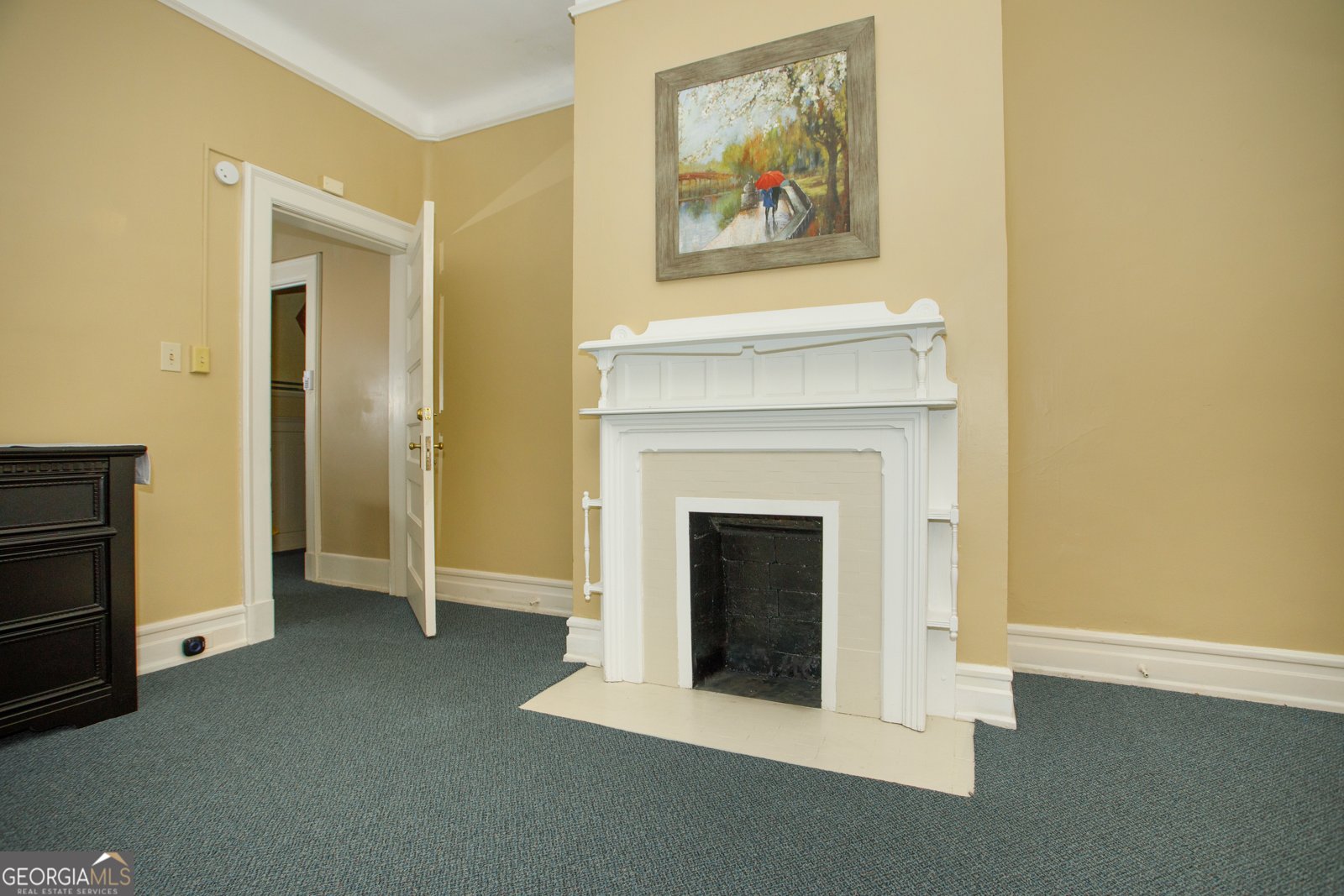 195 Holt Avenue Macon - 33