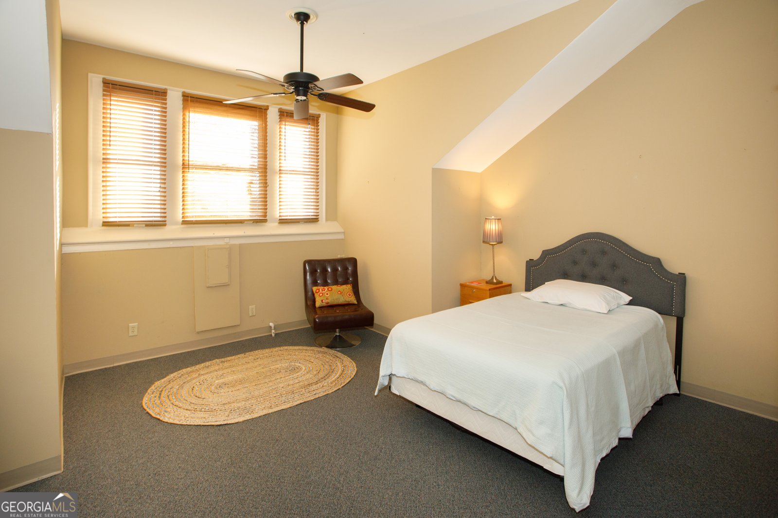 195 Holt Avenue Macon - 35