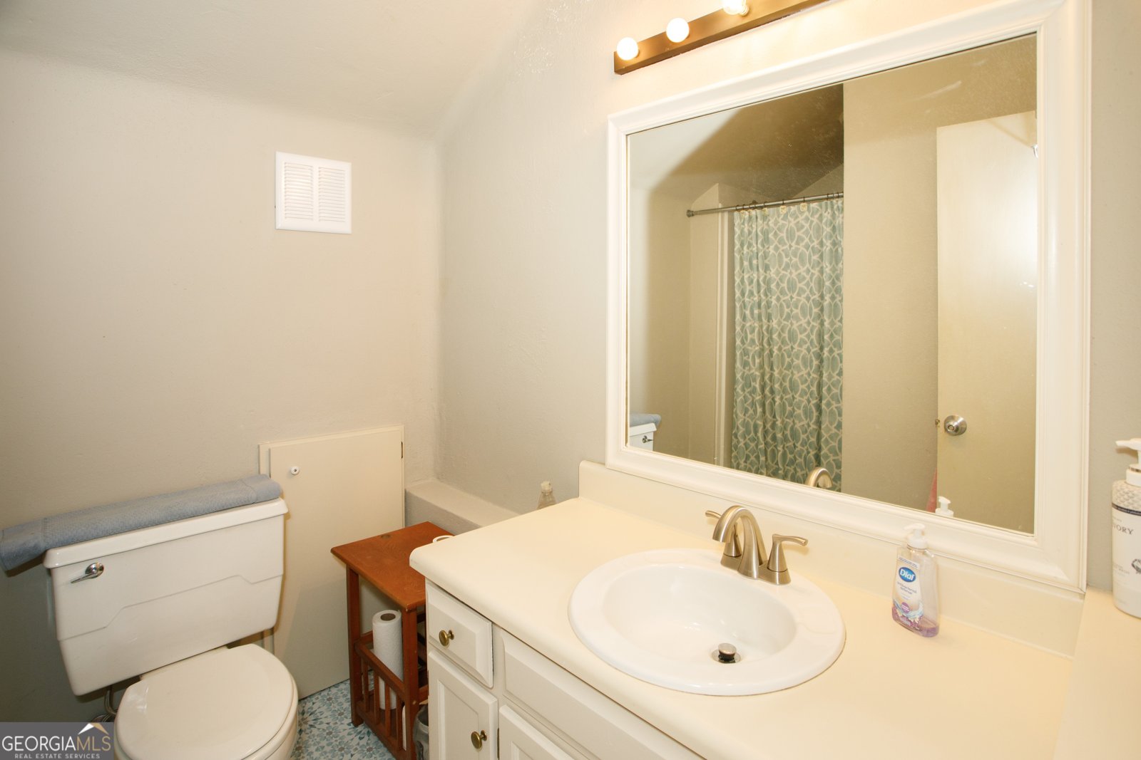 195 Holt Avenue Macon - 36