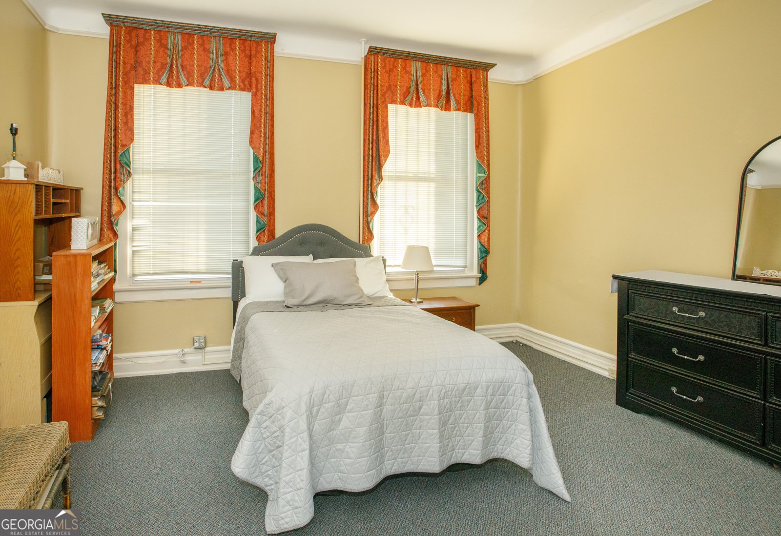 195 Holt Avenue Macon - 37