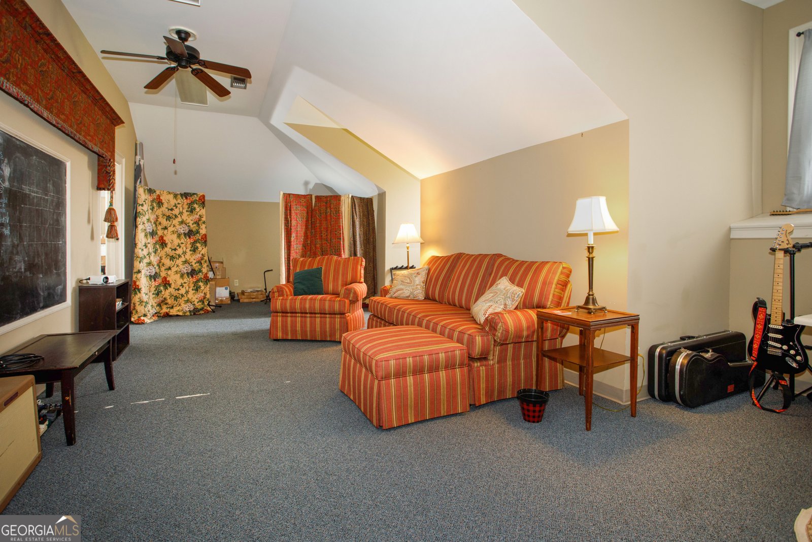195 Holt Avenue Macon - 38
