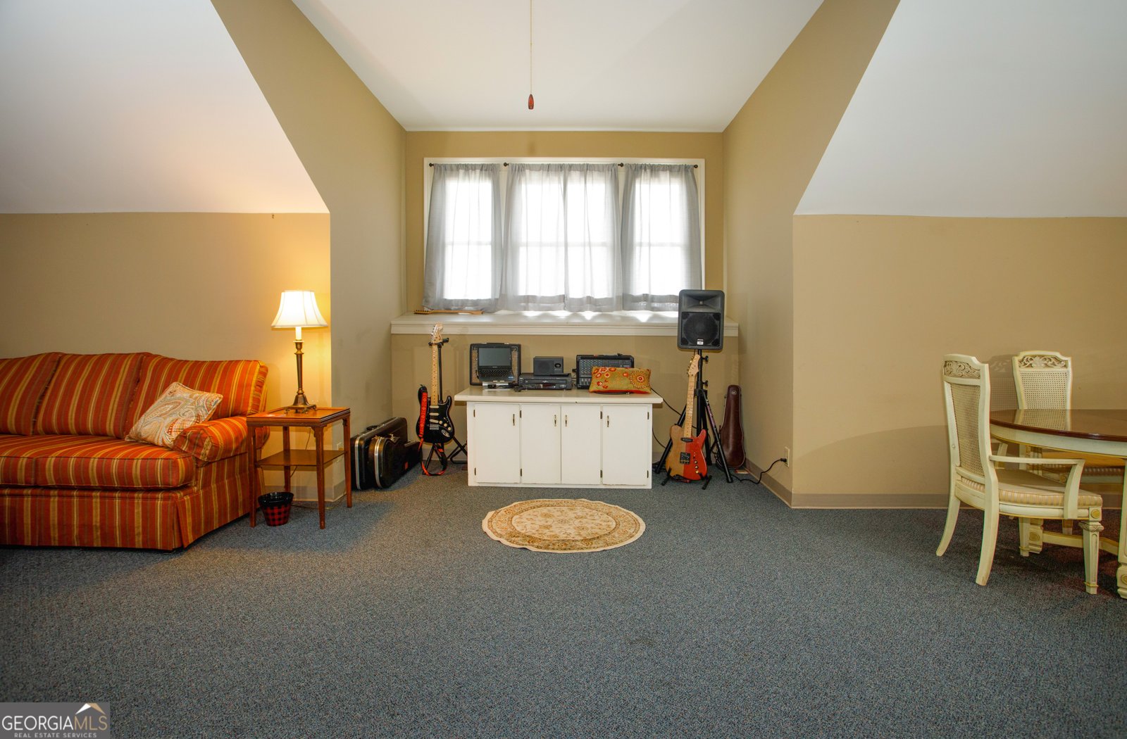 195 Holt Avenue Macon - 39